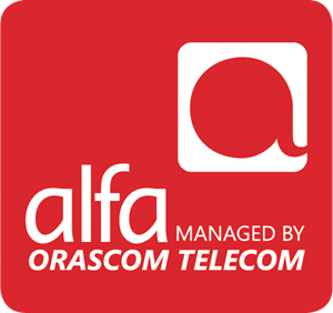 brand logo